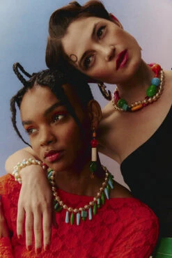 COLLIER PACO -Make My Lemonade MAKEMYLEMONADE 060324 0934