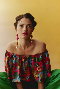 B.O PEPPA -Make My Lemonade MAKEMYLEMONADE 060324 1029