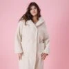 MANTEAU NINON MOUMOUTE BEIGE 1 MANTEAU NINON MOUMOUTE BEIGE -Make My Lemonade MML GoodtimesonlyCaptureONE3352