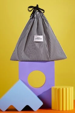 SAC GIGI AZUL -Make My Lemonade MML11.06.212082 81f8f28a ed89 411a ae92 05d29392594b