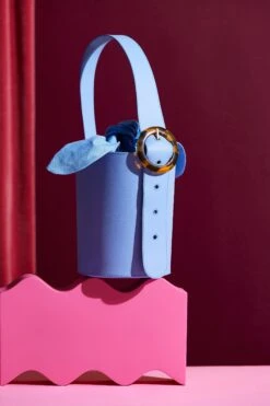 SAC GIGI AZUL -Make My Lemonade MML11.06.212097 f4856b05 a6bd 4e1d b592 ba097e2624e3