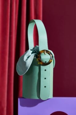 SAC GIGI MINT -Make My Lemonade MML11.06.212110