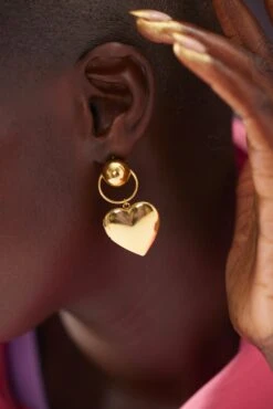 B.O MATHILDE -Make My Lemonade MML120923143314 1