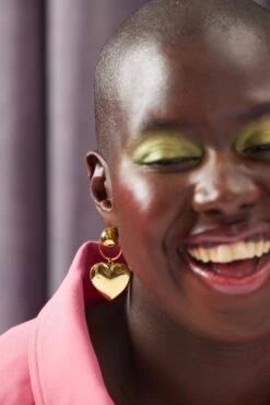 B.O MATHILDE -Make My Lemonade MML120923143321 1