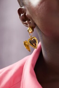 B.O MATHILDE -Make My Lemonade MML120923143421 1