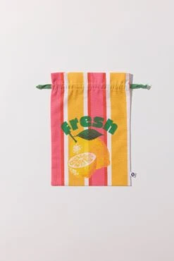 LOT 2 POCHONS MEGAN & MARGARET -Make My Lemonade MML3002249454