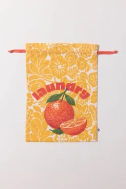 LOT 2 POCHONS MEGAN & MARGARET -Make My Lemonade MML3002249458