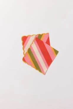 Make My Lemonade -Make My Lemonade MML3002249469