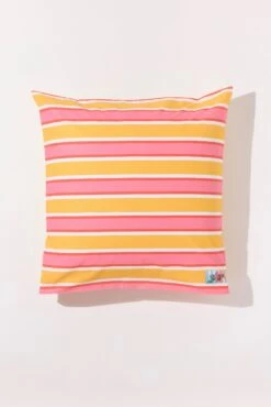 Make My Lemonade -Make My Lemonade MML3002249508