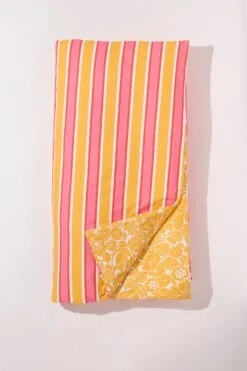 Make My Lemonade -Make My Lemonade MML3002249531