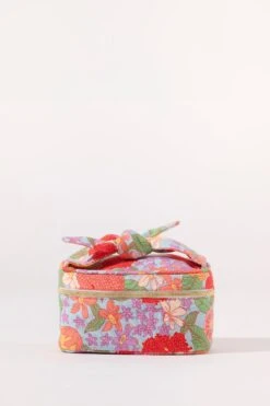 TROUSSE ELIZABETH FLORAMANIA -Make My Lemonade MML3002249551copie