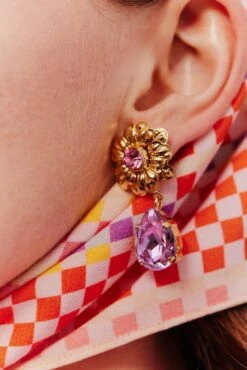 B.O MADELINE -Make My Lemonade MML SUMMER 220323 0600