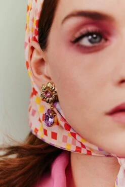 Make My Lemonade -Make My Lemonade MML SUMMER 220323 0605