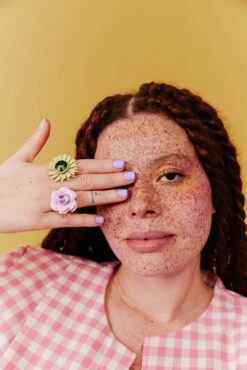 BAGUE MAXIME -Make My Lemonade MML SUMMER 220323 0869