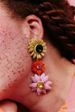 B.O MARNIE -Make My Lemonade MML SUMMER 220323 1208