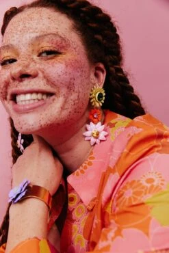 Make My Lemonade -Make My Lemonade MML SUMMER 220323 1218