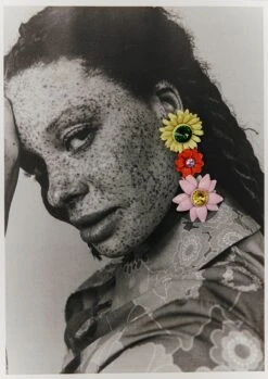 B.O MARNIE -Make My Lemonade MML SUMMER 220323 1349