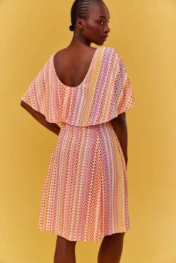 ROBE LUCETTE MARKET SUPPLY