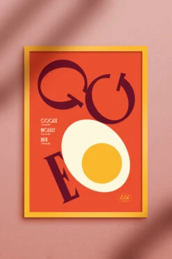 Make My Lemonade -Make My Lemonade Mock upA3 EGG 2