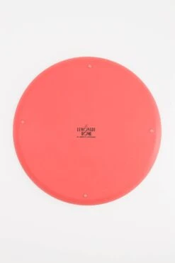 PLATEAU JAKE ANEMONE PINK -Make My Lemonade Plateau Alexander 2