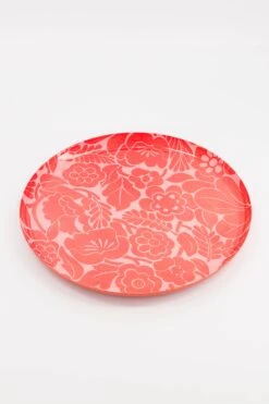 PLATEAU JAKE ANEMONE PINK -Make My Lemonade Plateau Alexander 3