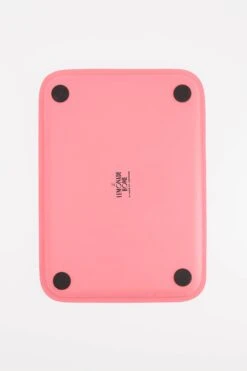 PLATEAU ALEXANDER MULTICO -Make My Lemonade Plateau Jack 2