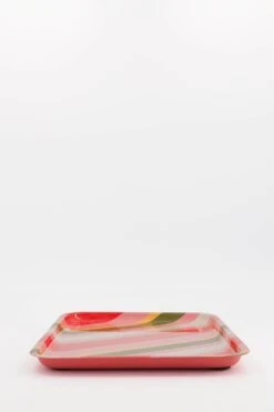 PLATEAU ALEXANDER MULTICO -Make My Lemonade Plateau Jack 4