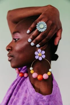 BAGUE MIA -Make My Lemonade R MML SUMMER 220323 0695