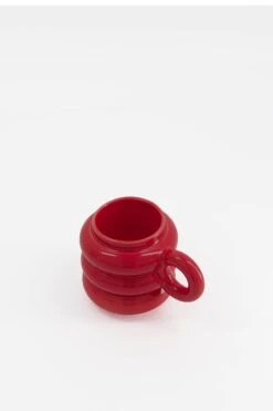 TASSE JOHN RED -Make My Lemonade Tasse John Red 7 45f878fc 0b11 4ecb 8f32 4b05dc895870