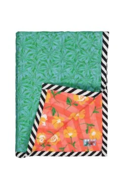 Make My Lemonade -Make My Lemonade plaid2