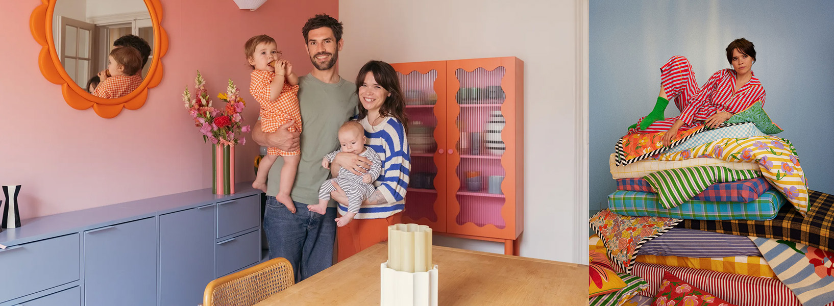 Make My Lemonade -Make My Lemonade 1