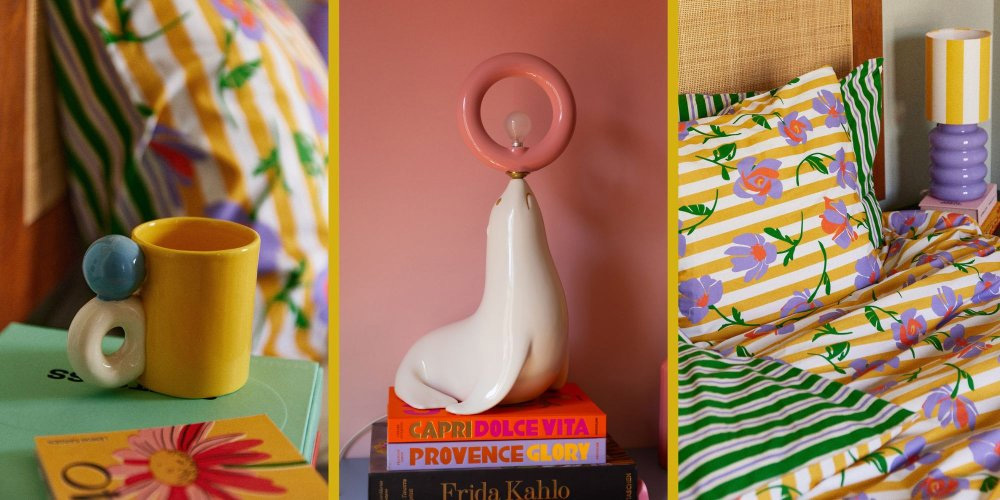 Make My Lemonade -Make My Lemonade 2